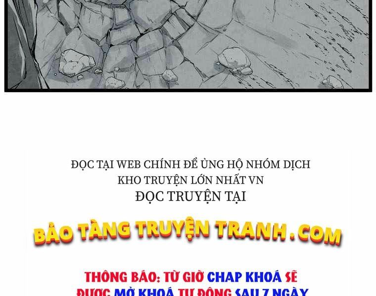 đọc truyện Đăng Nhập Murim Chương 103 ảnh 82 tại Truyện Dạ Ký