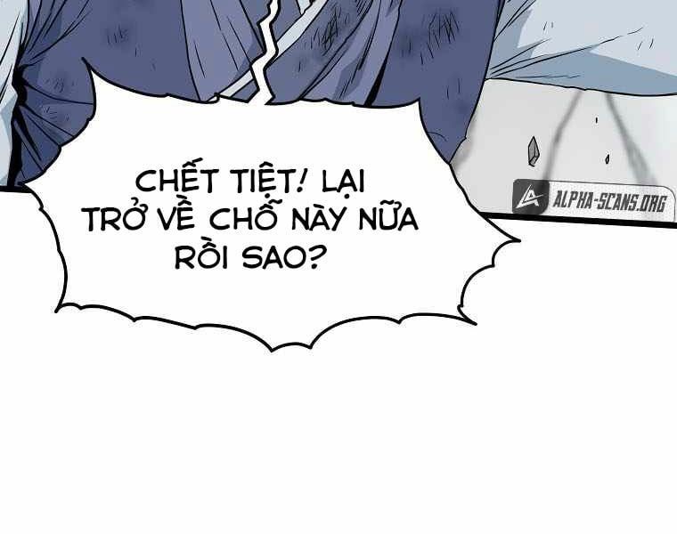 đọc truyện Đăng Nhập Murim Chương 103 ảnh 85 tại Truyện Dạ Ký