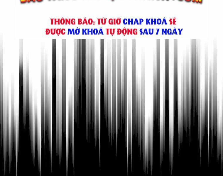 đọc truyện Đăng Nhập Murim Chương 103 ảnh 90 tại Truyện Dạ Ký