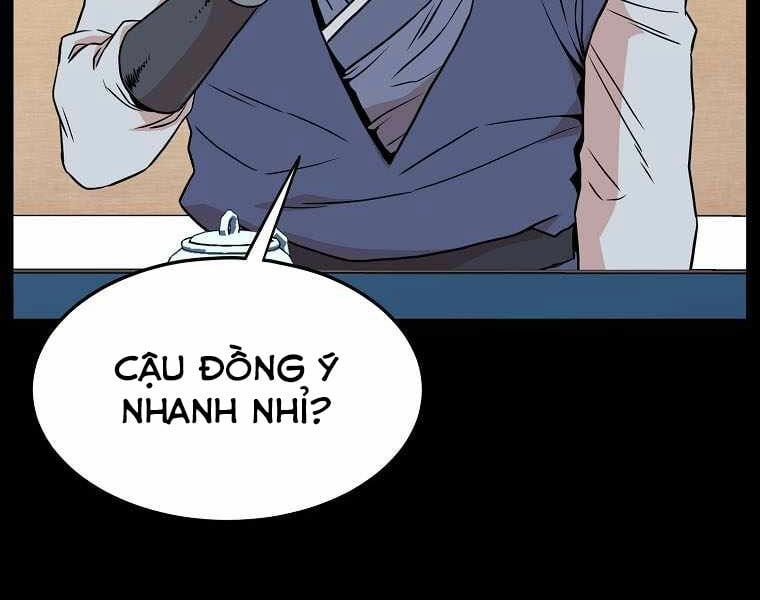 đọc truyện Đăng Nhập Murim Chương 103 ảnh 94 tại Truyện Dạ Ký