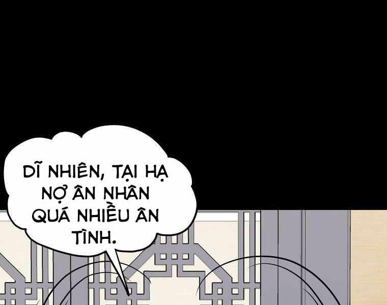 đọc truyện Đăng Nhập Murim Chương 103 ảnh 95 tại Truyện Dạ Ký