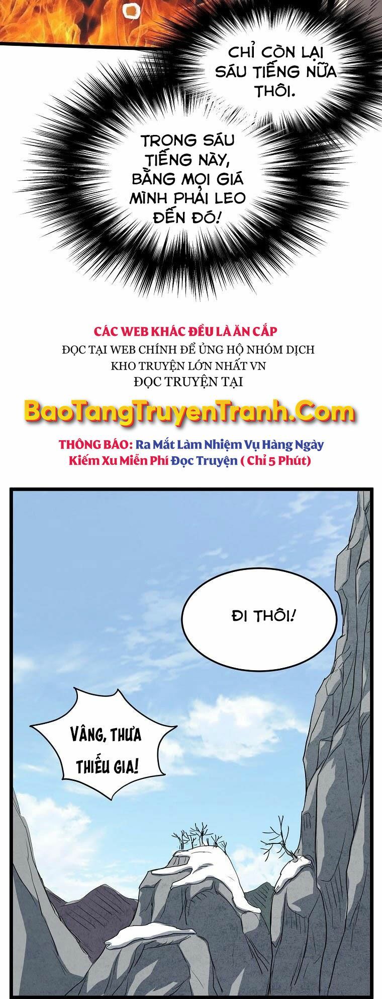 đọc truyện Đăng Nhập Murim Chương 104 ảnh 34 tại Truyện Dạ Ký