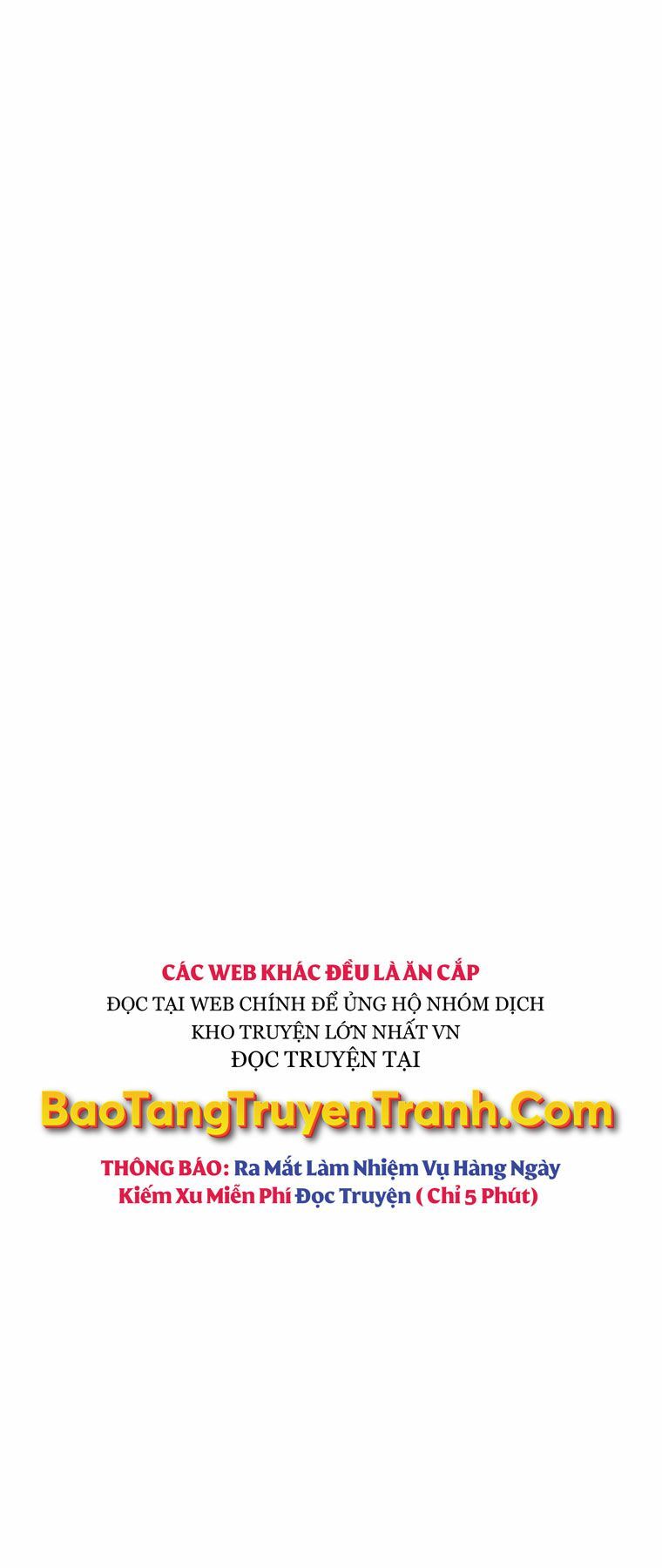 đọc truyện Đăng Nhập Murim Chương 104 ảnh 35 tại Truyện Dạ Ký