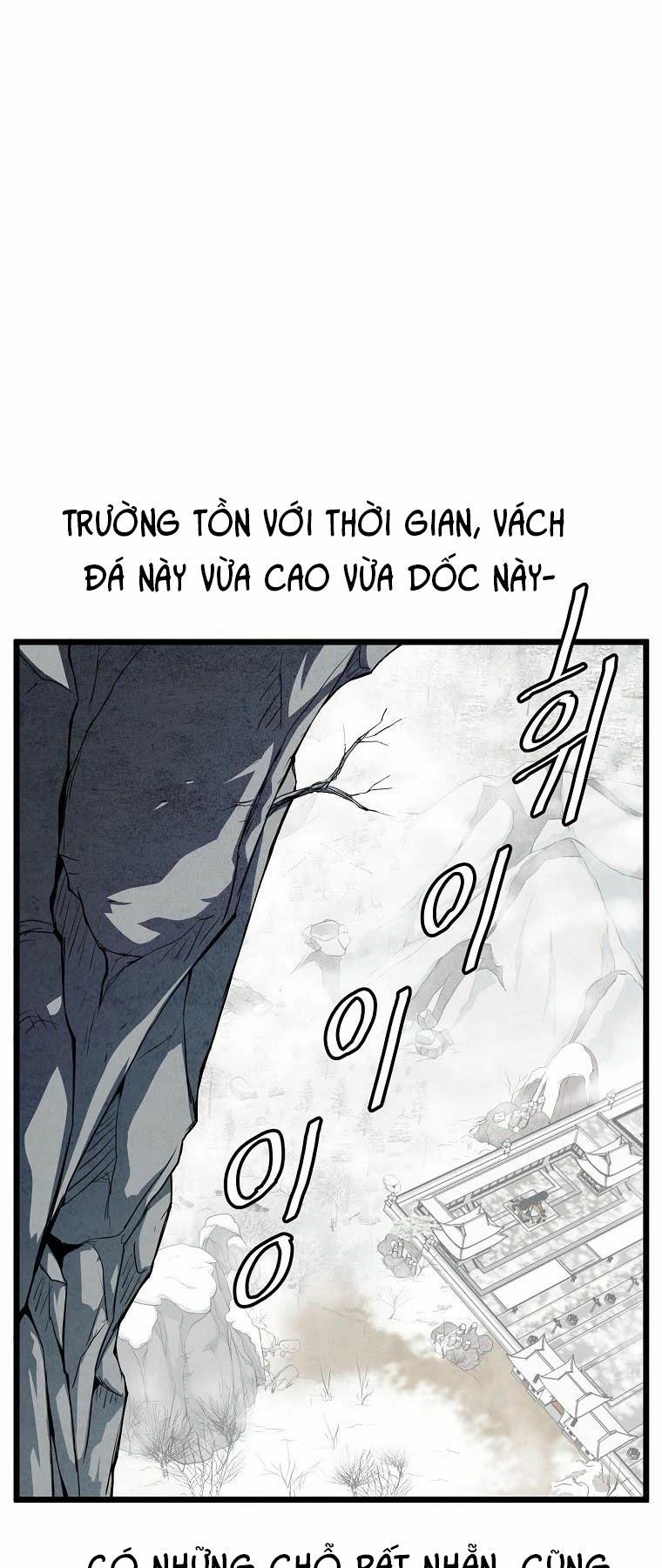 đọc truyện Đăng Nhập Murim Chương 104 ảnh 36 tại Truyện Dạ Ký
