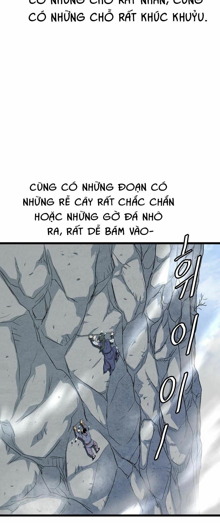 đọc truyện Đăng Nhập Murim Chương 104 ảnh 37 tại Truyện Dạ Ký