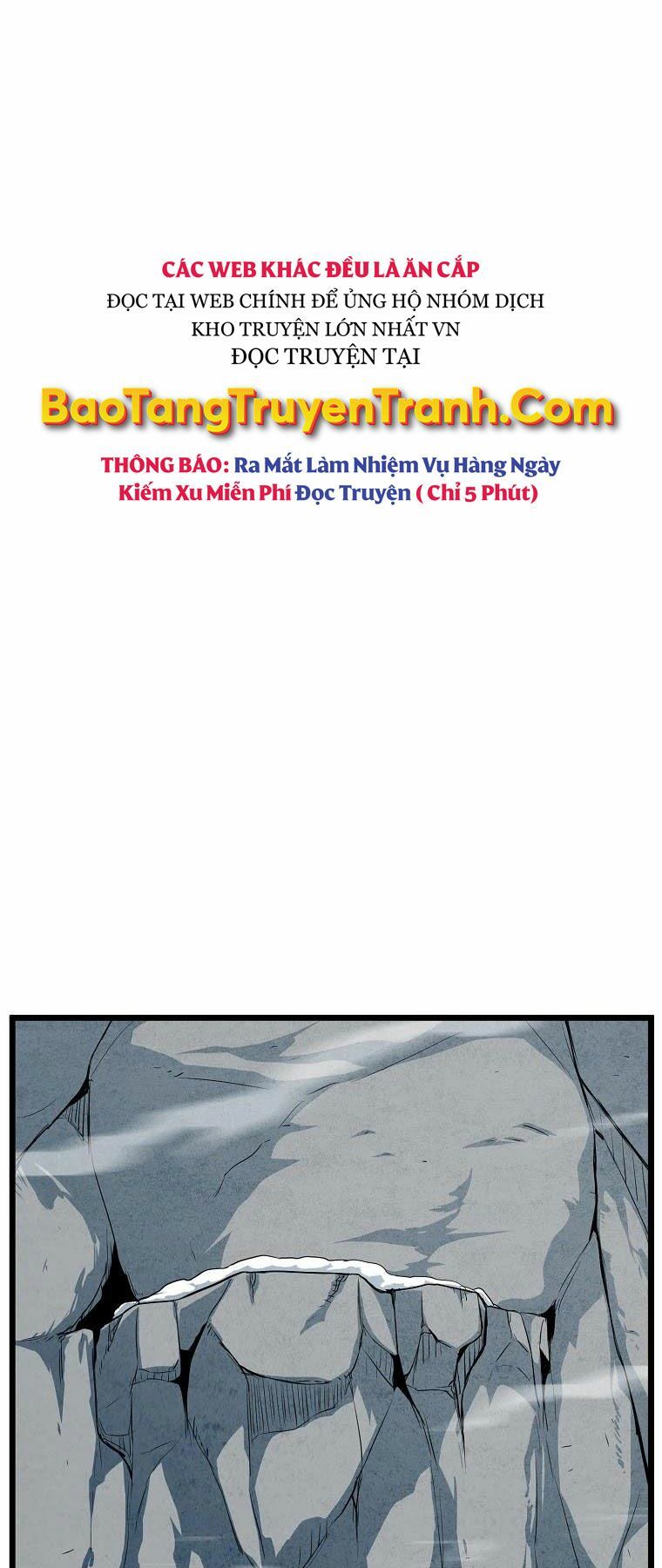 đọc truyện Đăng Nhập Murim Chương 104 ảnh 44 tại Truyện Dạ Ký