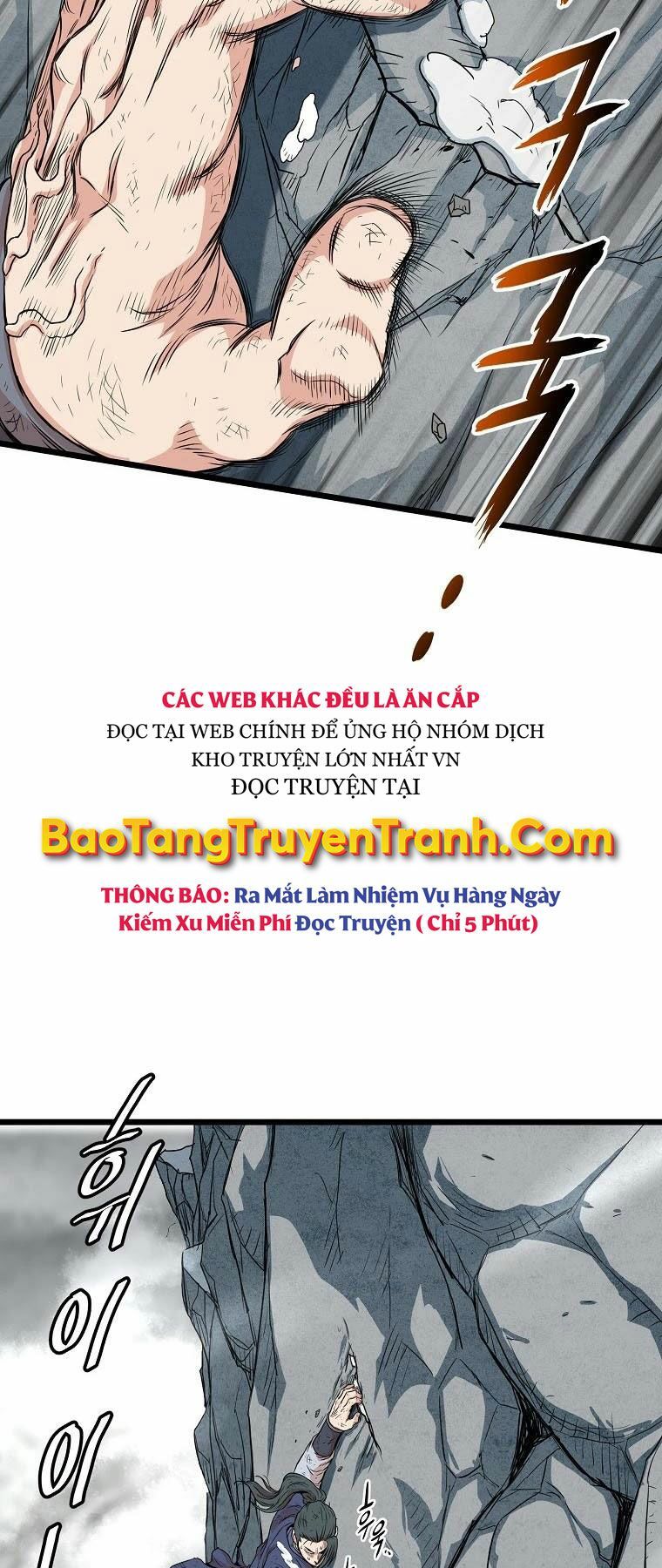 đọc truyện Đăng Nhập Murim Chương 104 ảnh 48 tại Truyện Dạ Ký