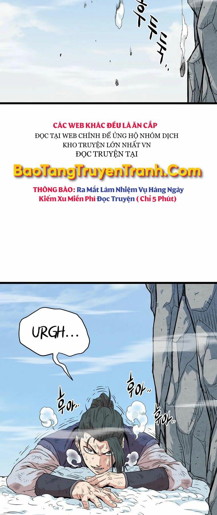 đọc truyện Đăng Nhập Murim Chương 104 ảnh 52 tại Truyện Dạ Ký