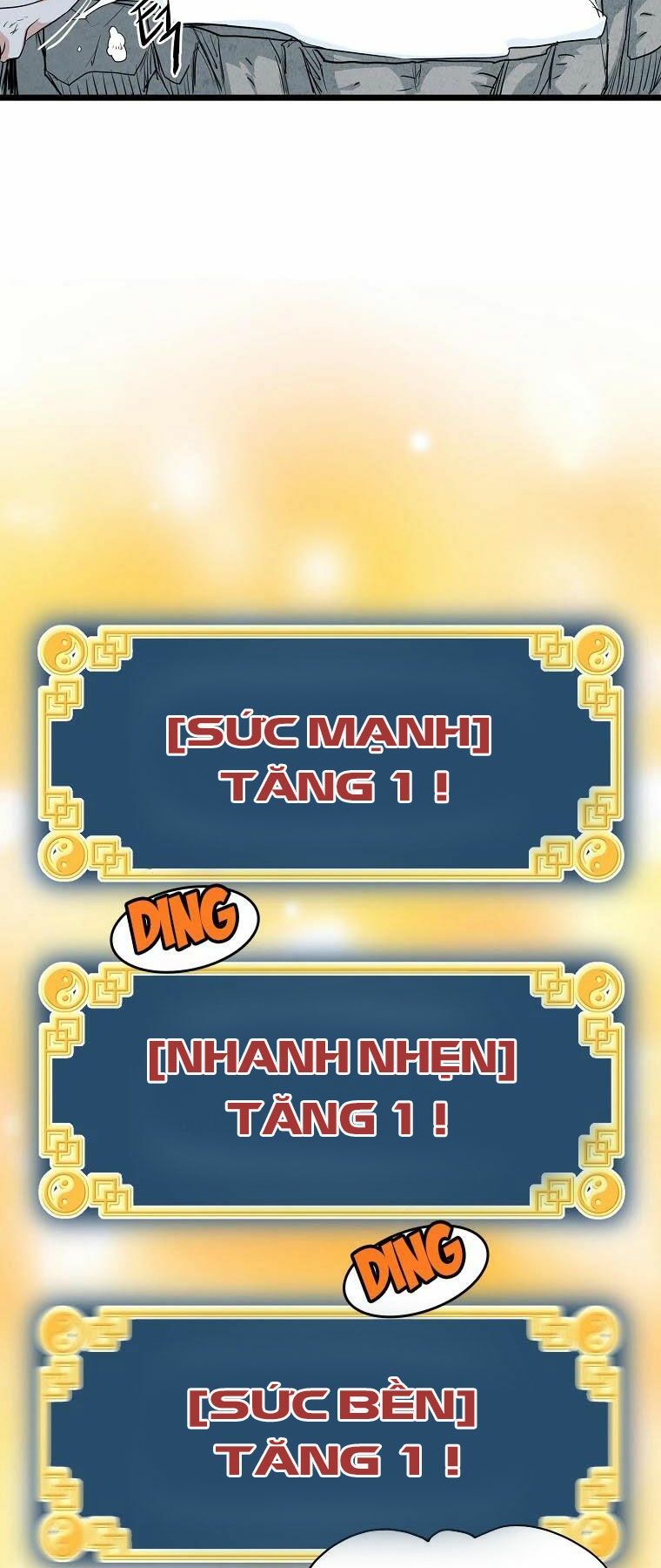 đọc truyện Đăng Nhập Murim Chương 104 ảnh 54 tại Truyện Dạ Ký
