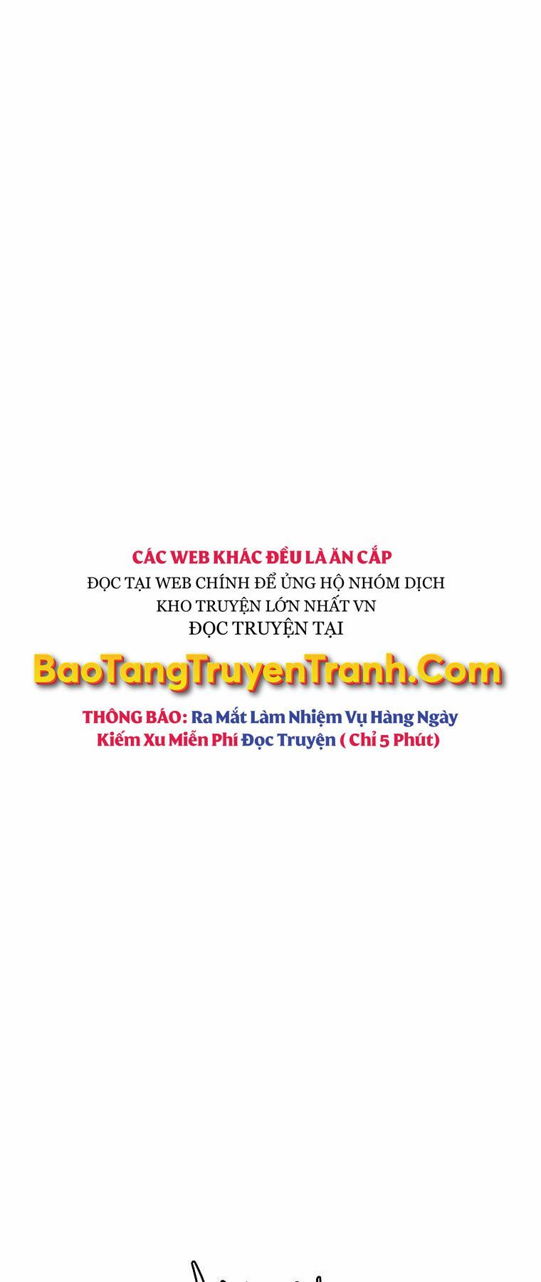 đọc truyện Đăng Nhập Murim Chương 104 ảnh 58 tại Truyện Dạ Ký