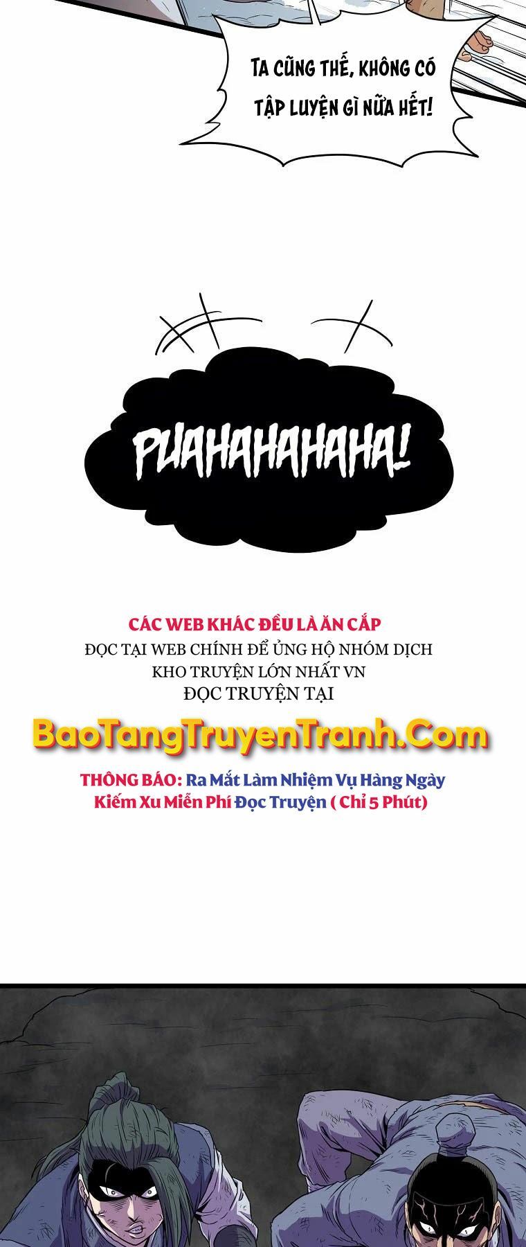 đọc truyện Đăng Nhập Murim Chương 104 ảnh 70 tại Truyện Dạ Ký