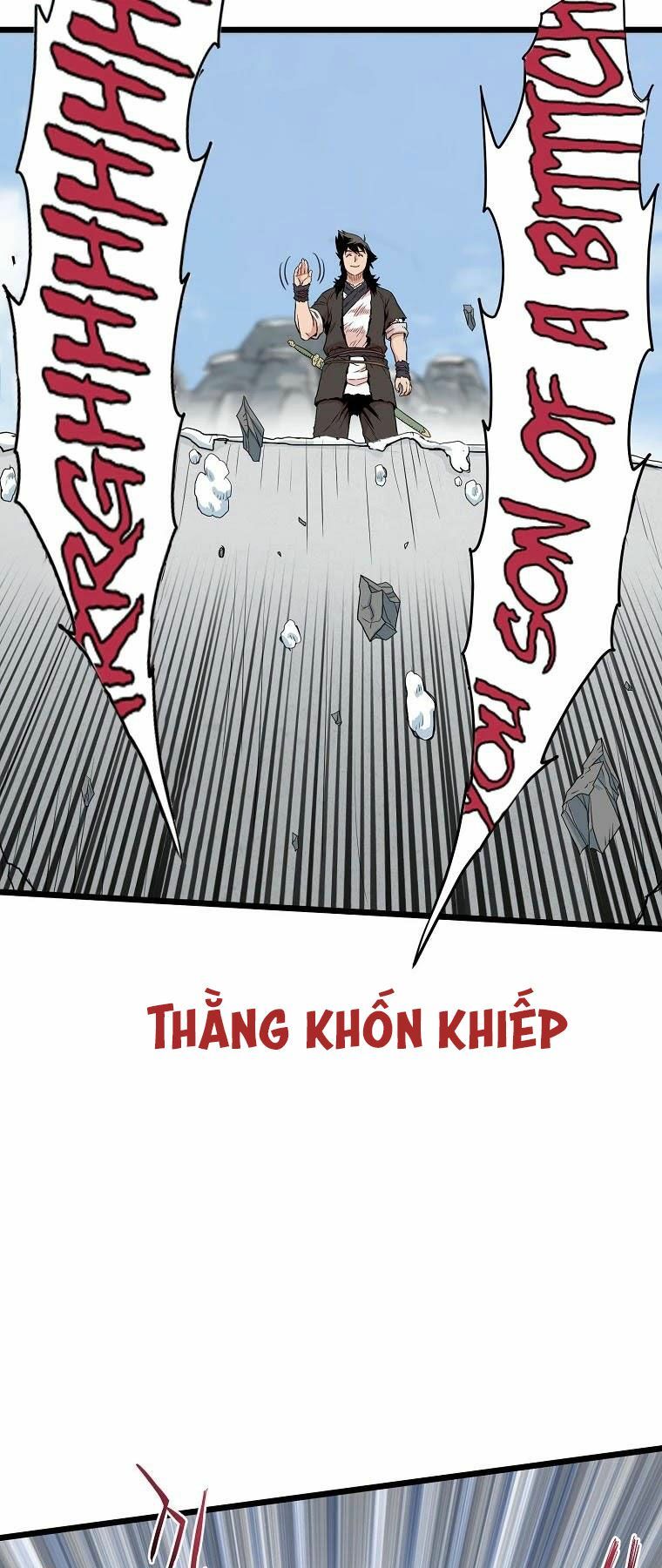 đọc truyện Đăng Nhập Murim Chương 104 ảnh 78 tại Truyện Dạ Ký