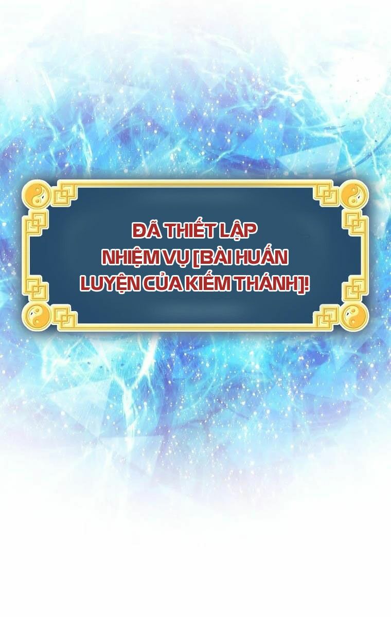 đọc truyện Đăng Nhập Murim Chương 104 ảnh 80 tại Truyện Dạ Ký