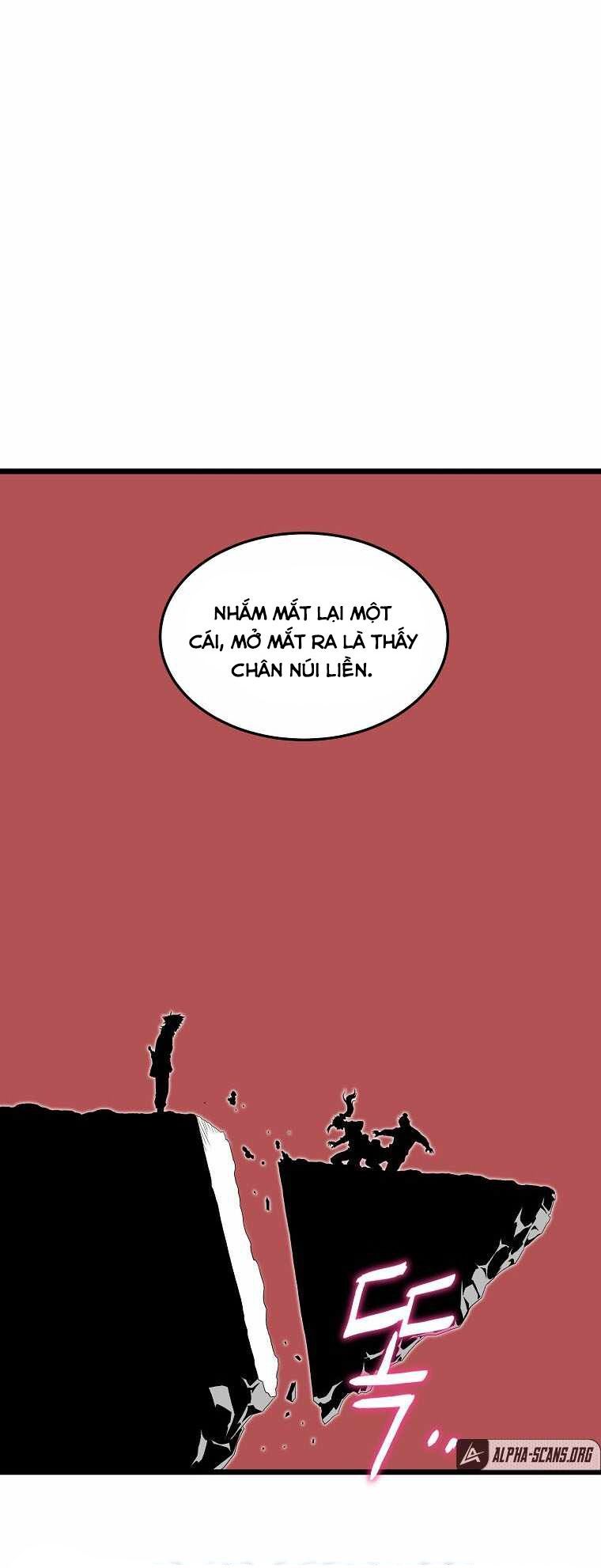 đọc truyện Đăng Nhập Murim Chương 105 ảnh 2 tại Truyện Dạ Ký