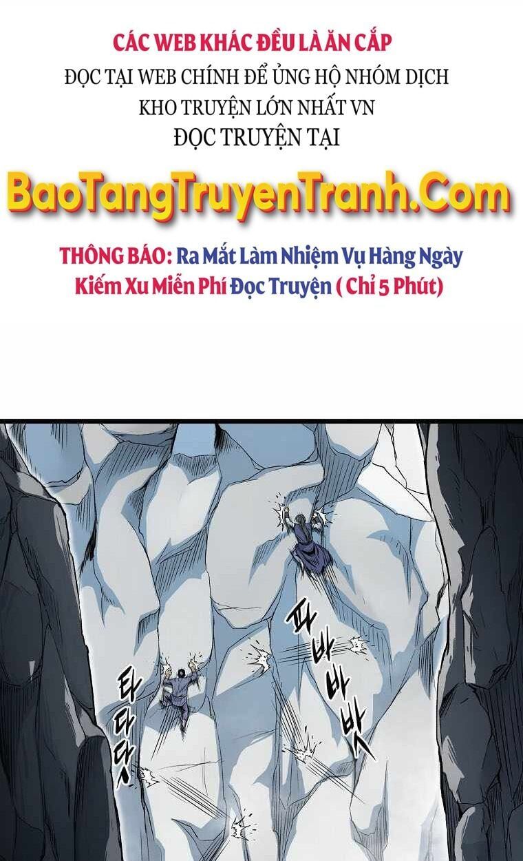 đọc truyện Đăng Nhập Murim Chương 105 ảnh 15 tại Truyện Dạ Ký