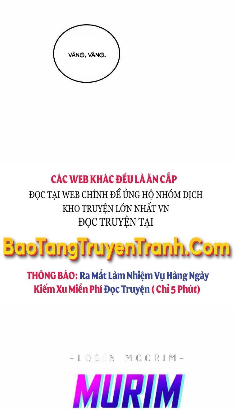 đọc truyện Đăng Nhập Murim Chương 105 ảnh 22 tại Truyện Dạ Ký