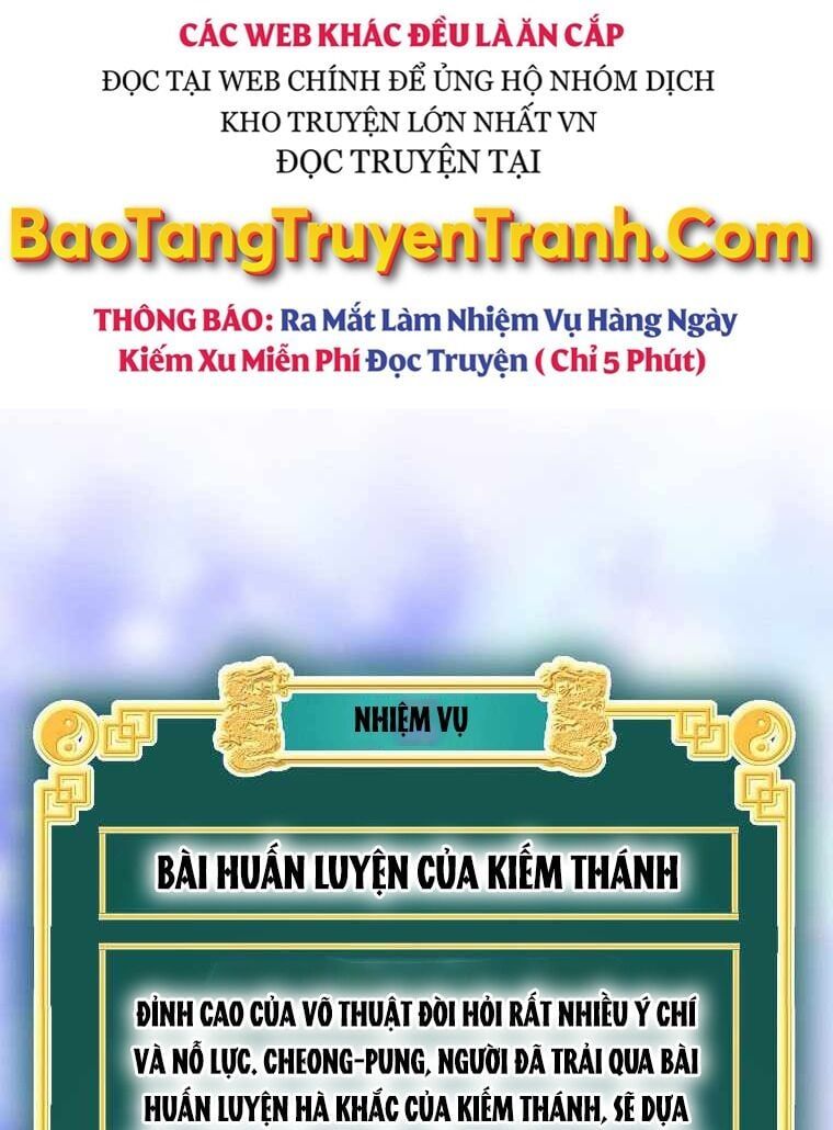 đọc truyện Đăng Nhập Murim Chương 105 ảnh 26 tại Truyện Dạ Ký