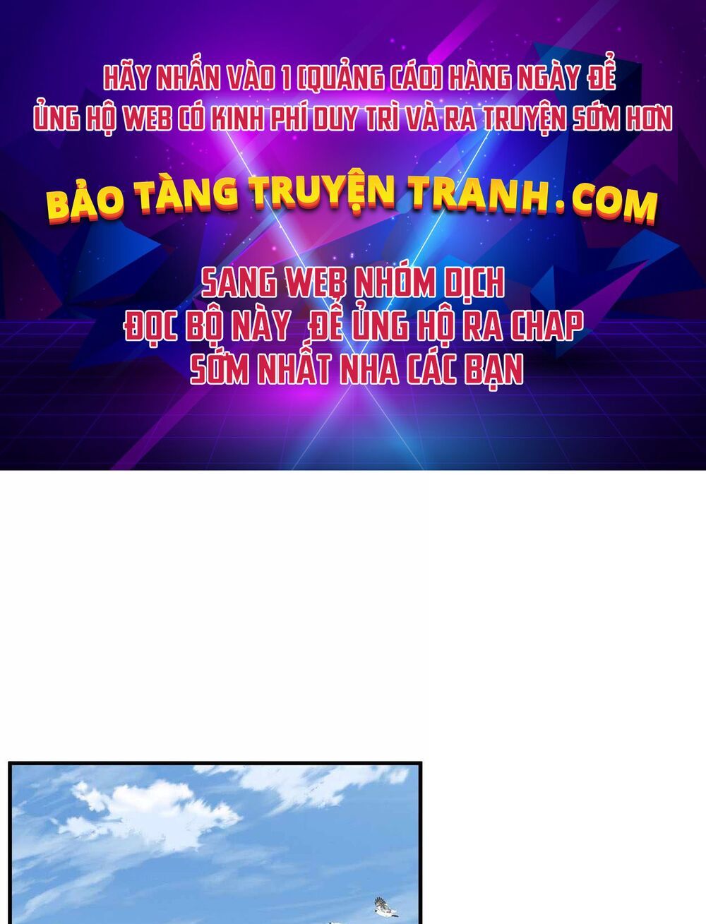 đọc truyện Đăng Nhập Murim Chương 105 ảnh 35 tại Truyện Dạ Ký
