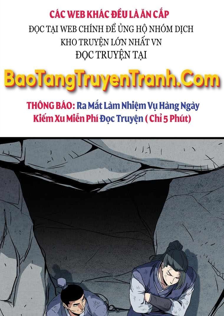 đọc truyện Đăng Nhập Murim Chương 105 ảnh 44 tại Truyện Dạ Ký