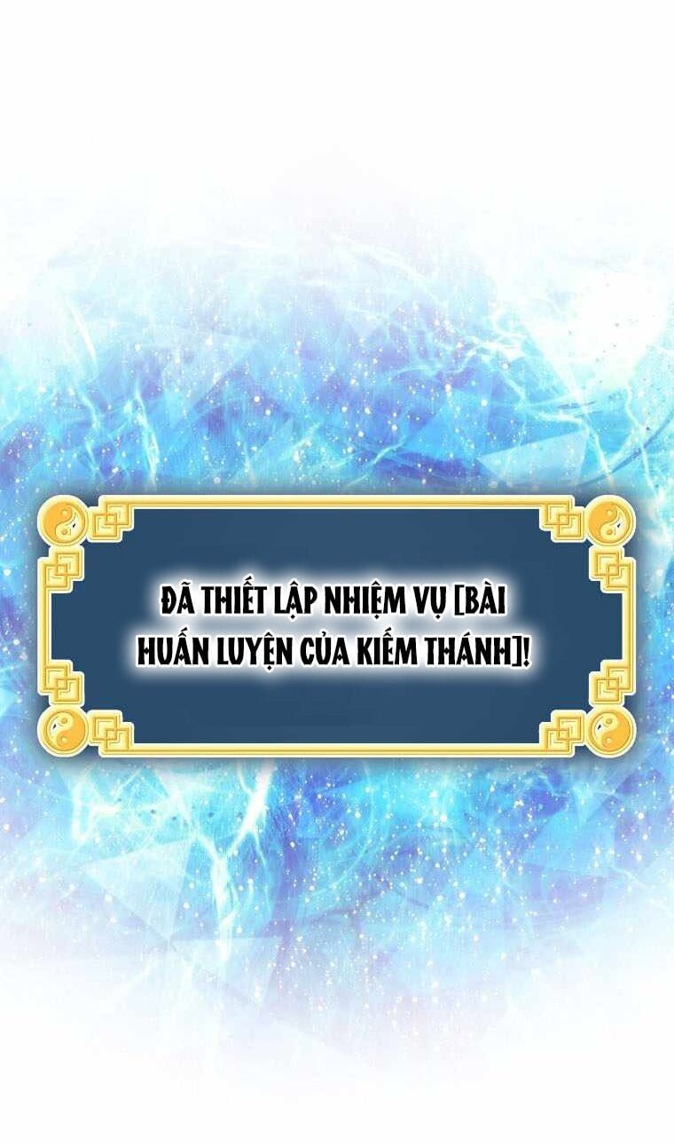 đọc truyện Đăng Nhập Murim Chương 105 ảnh 6 tại Truyện Dạ Ký