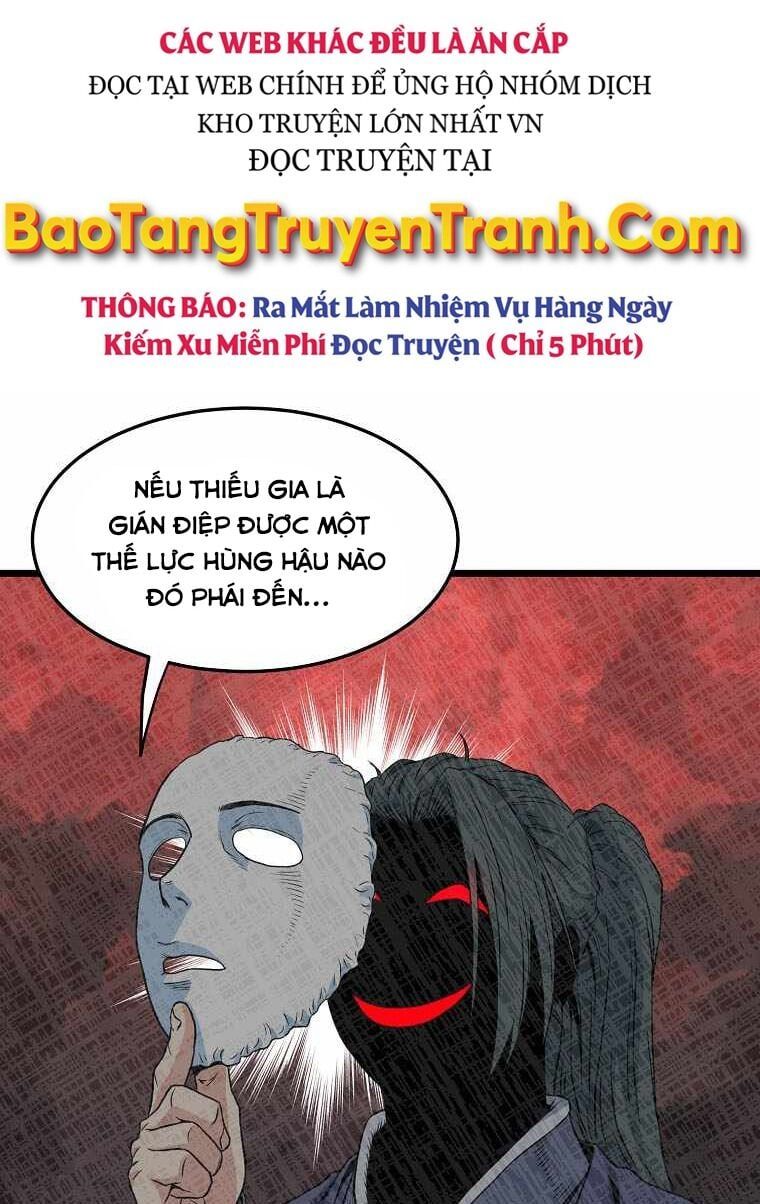 đọc truyện Đăng Nhập Murim Chương 105 ảnh 51 tại Truyện Dạ Ký