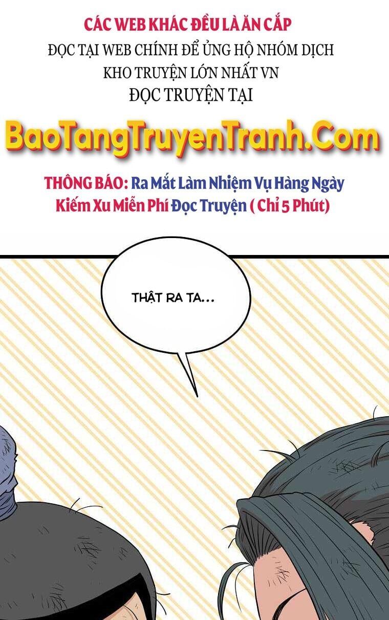 đọc truyện Đăng Nhập Murim Chương 105 ảnh 59 tại Truyện Dạ Ký