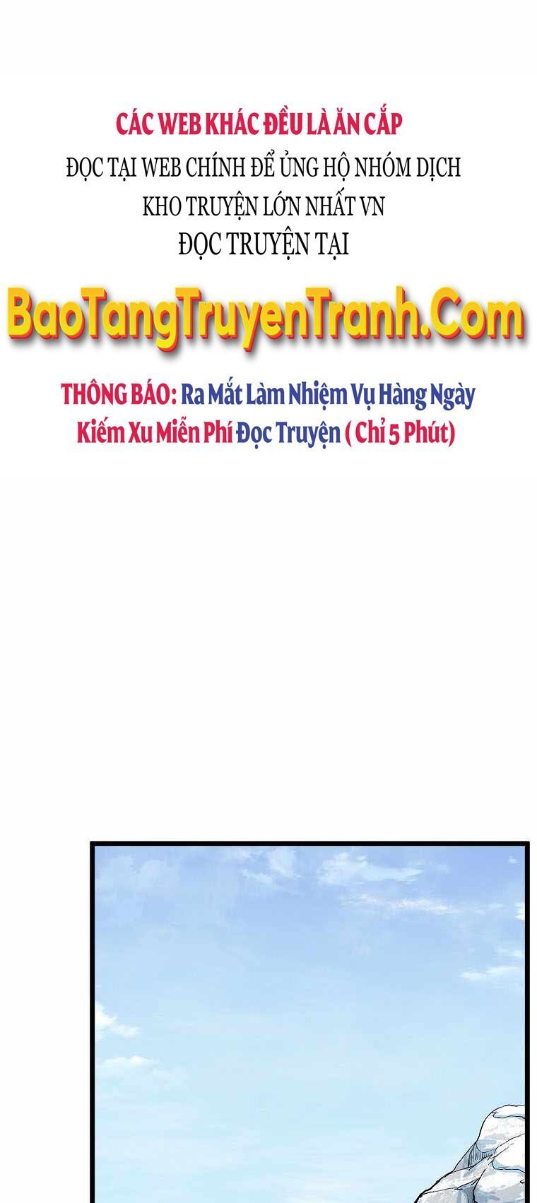 đọc truyện Đăng Nhập Murim Chương 105 ảnh 7 tại Truyện Dạ Ký