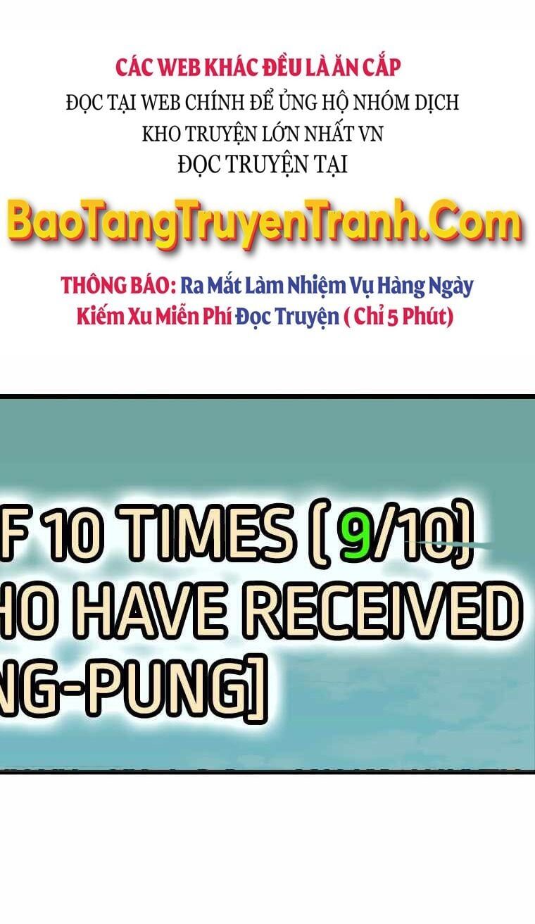 đọc truyện Đăng Nhập Murim Chương 105 ảnh 70 tại Truyện Dạ Ký