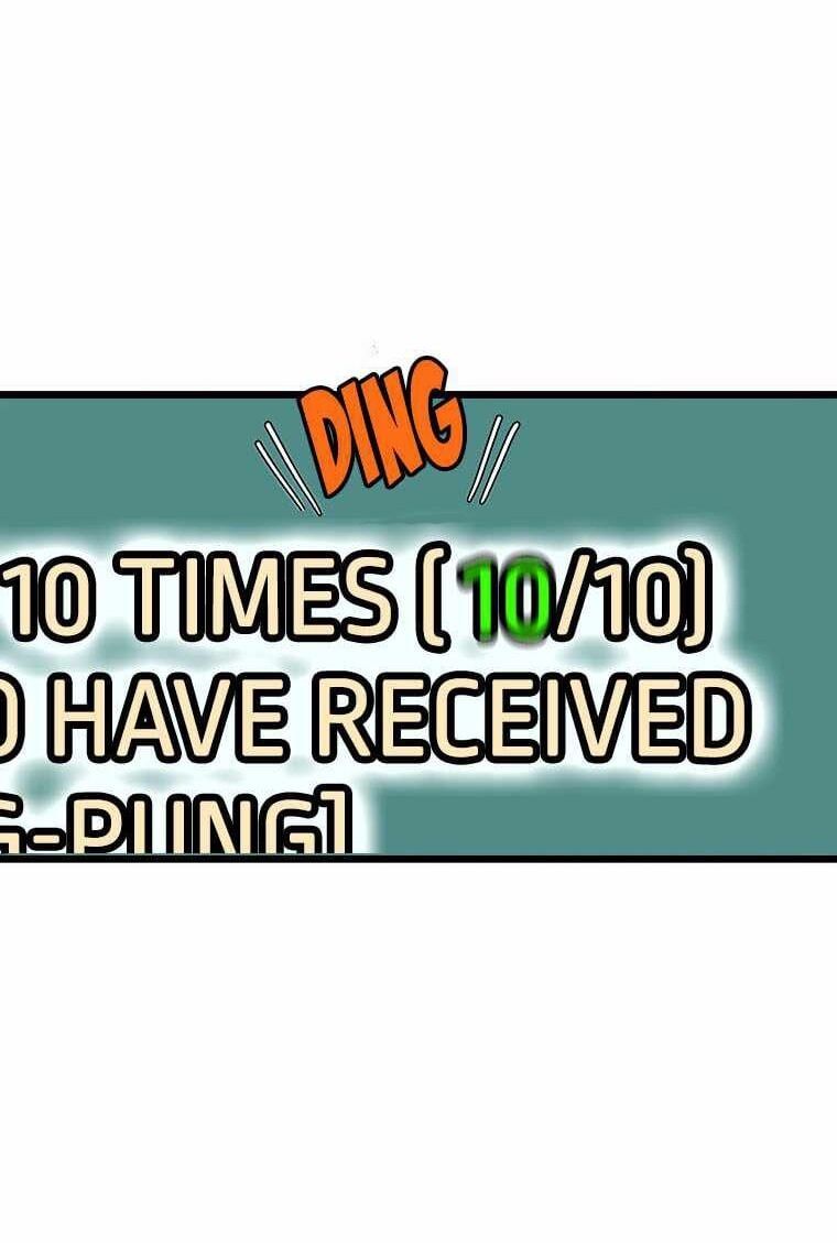 đọc truyện Đăng Nhập Murim Chương 105 ảnh 72 tại Truyện Dạ Ký