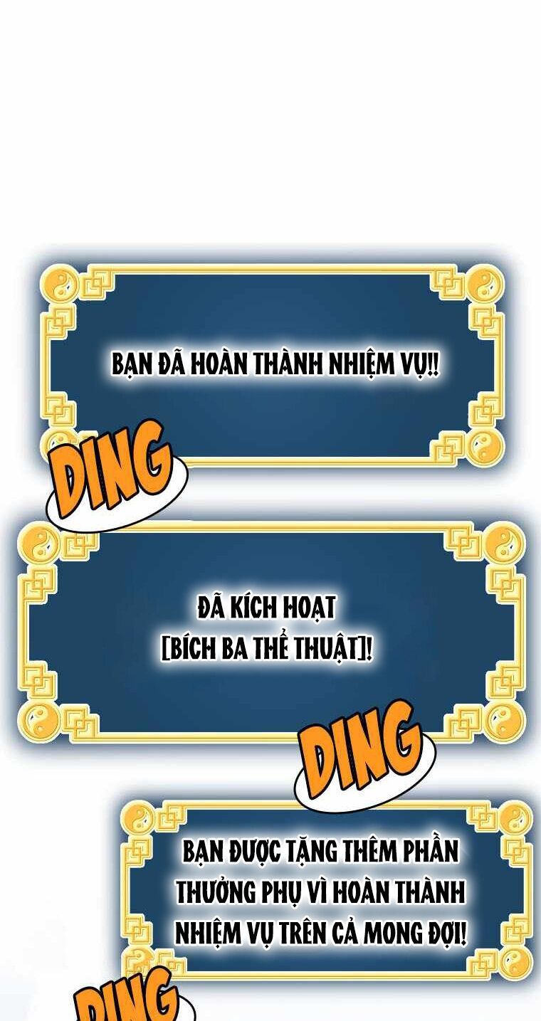 đọc truyện Đăng Nhập Murim Chương 105 ảnh 73 tại Truyện Dạ Ký