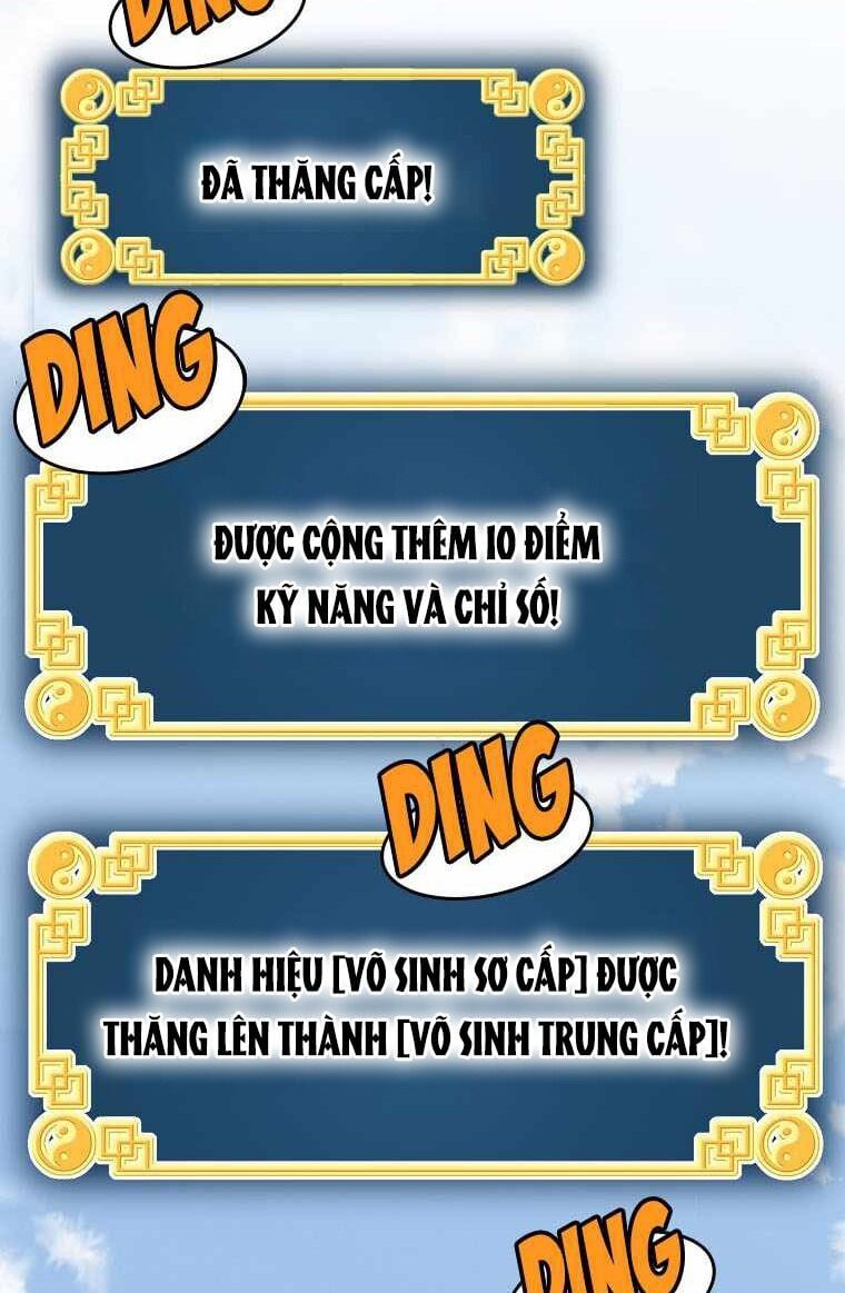 đọc truyện Đăng Nhập Murim Chương 105 ảnh 74 tại Truyện Dạ Ký