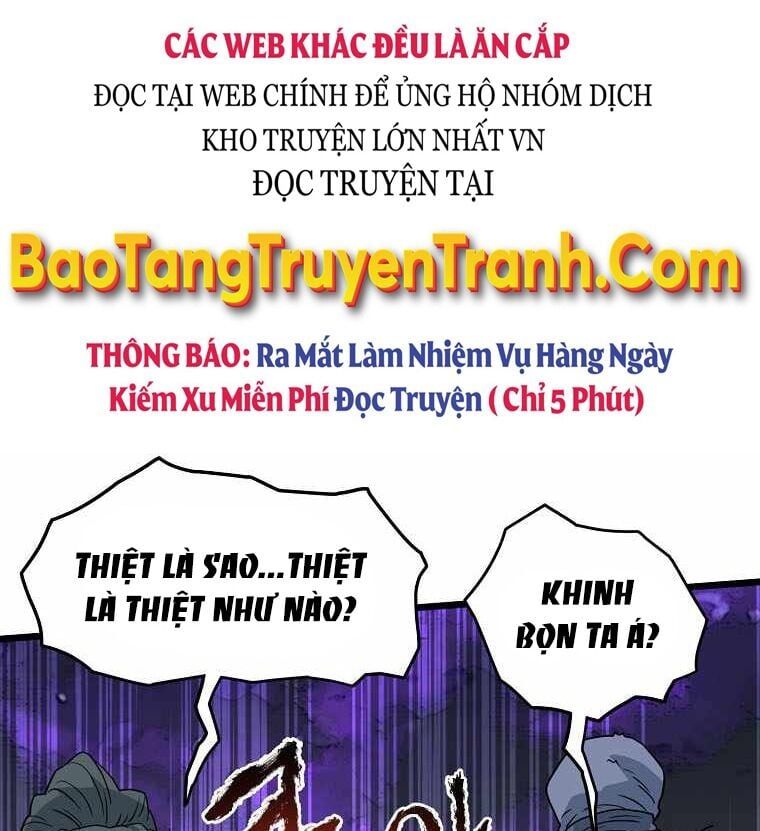 đọc truyện Đăng Nhập Murim Chương 105 ảnh 78 tại Truyện Dạ Ký