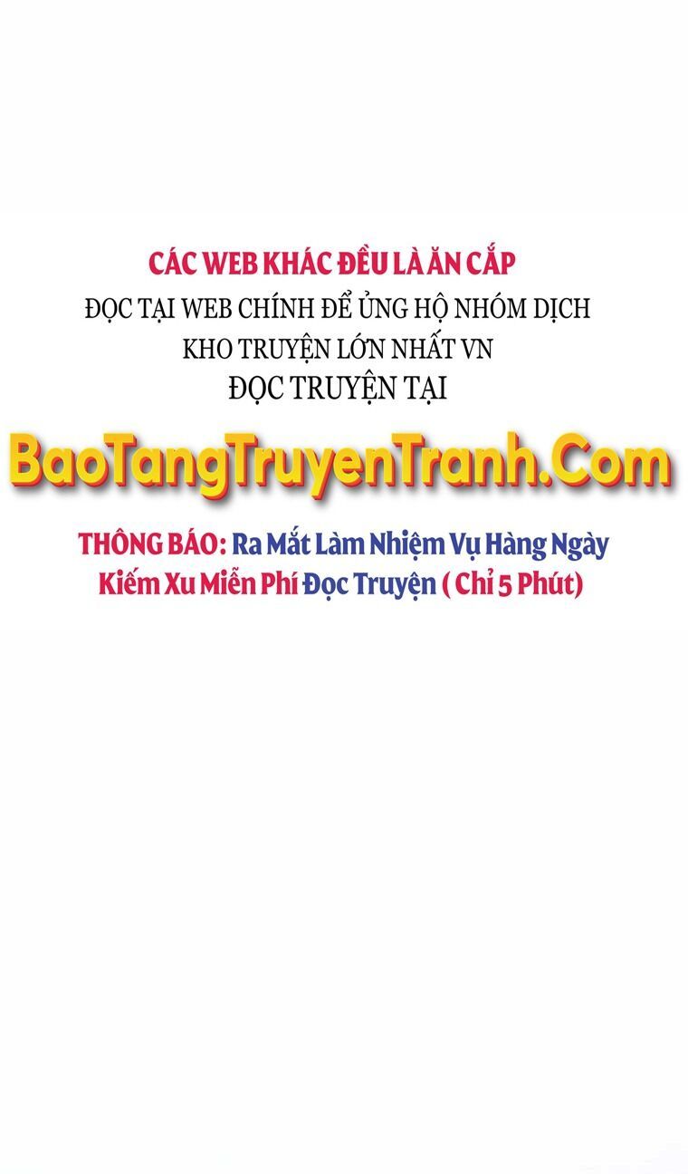 đọc truyện Đăng Nhập Murim Chương 105 ảnh 93 tại Truyện Dạ Ký