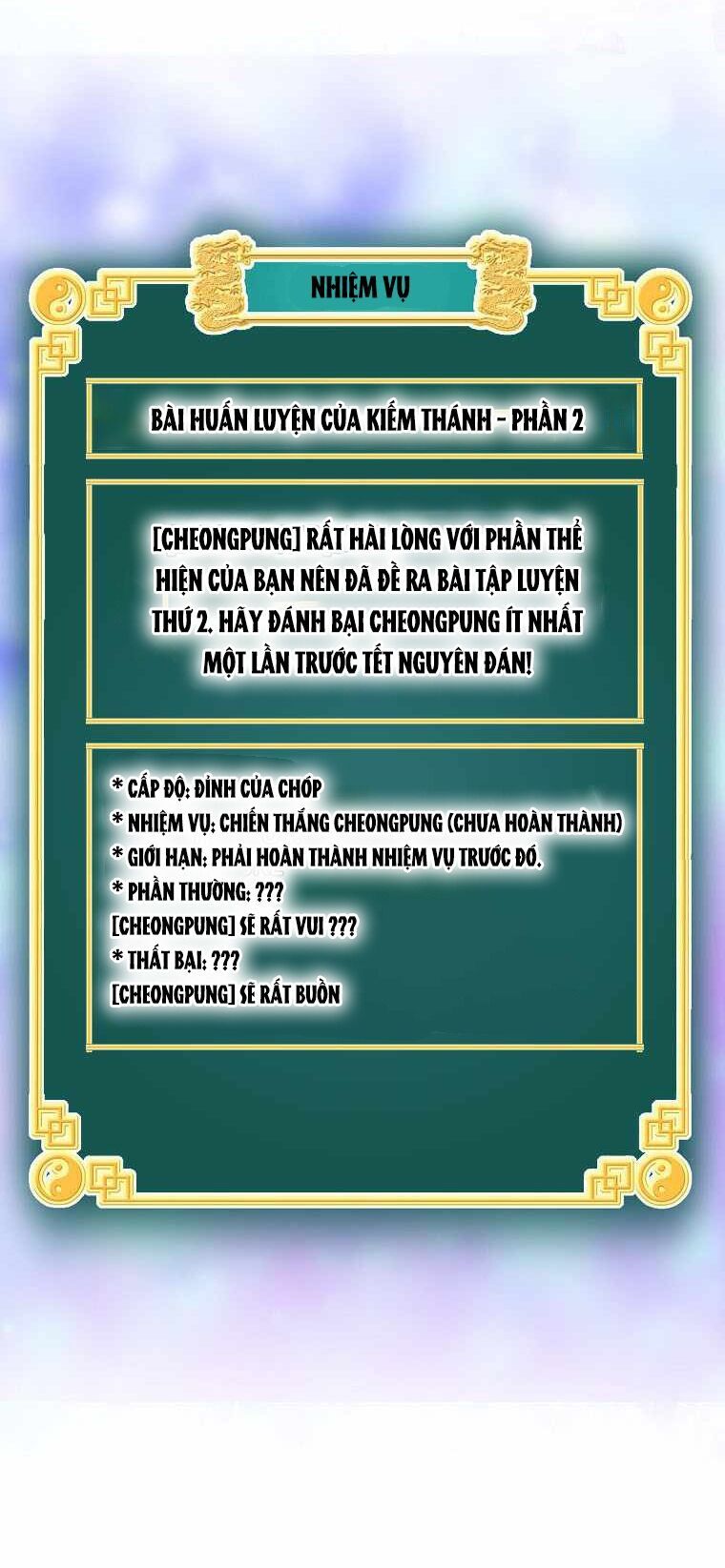 đọc truyện Đăng Nhập Murim Chương 105 ảnh 94 tại Truyện Dạ Ký