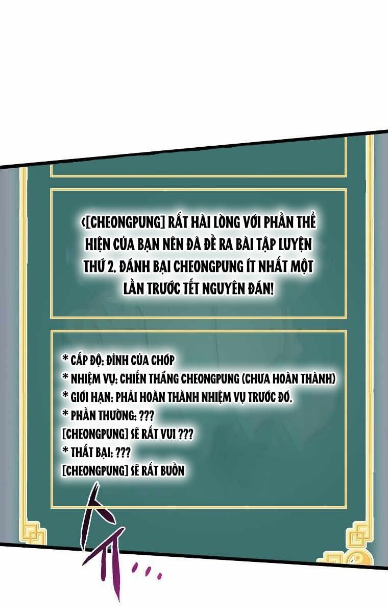 đọc truyện Đăng Nhập Murim Chương 105 ảnh 95 tại Truyện Dạ Ký