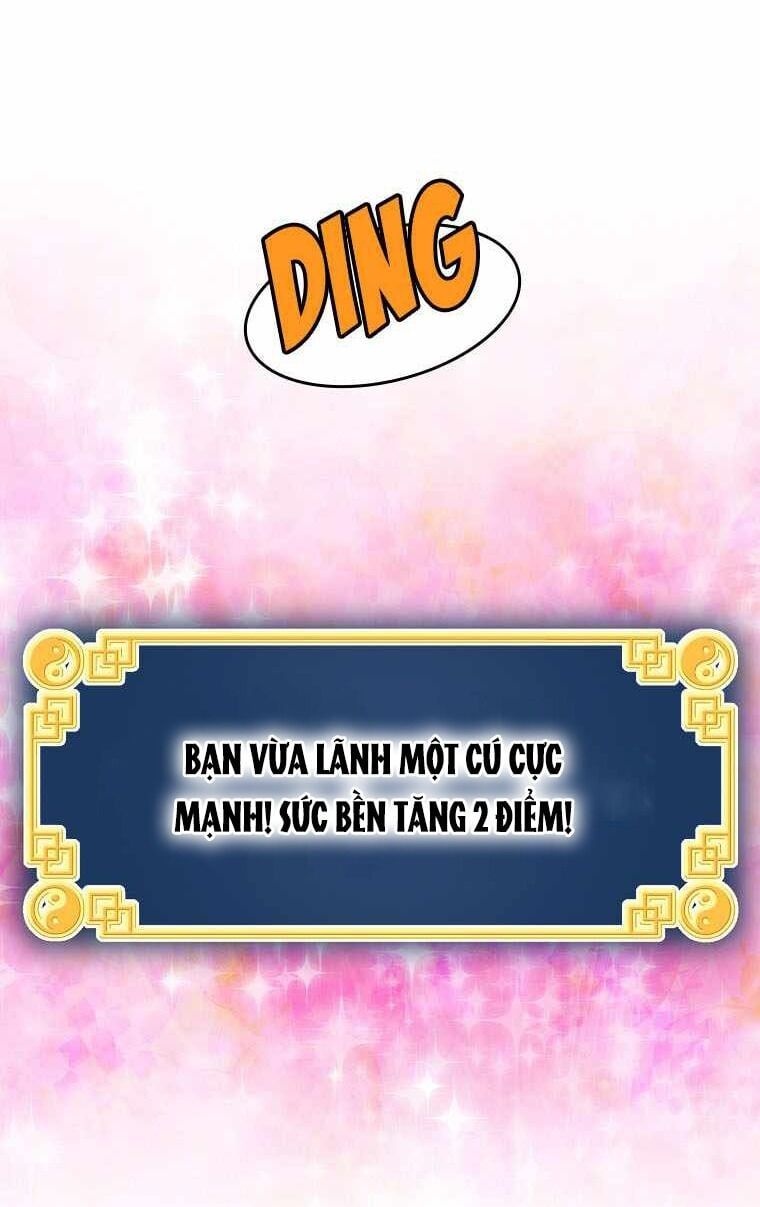 đọc truyện Đăng Nhập Murim Chương 105 ảnh 99 tại Truyện Dạ Ký