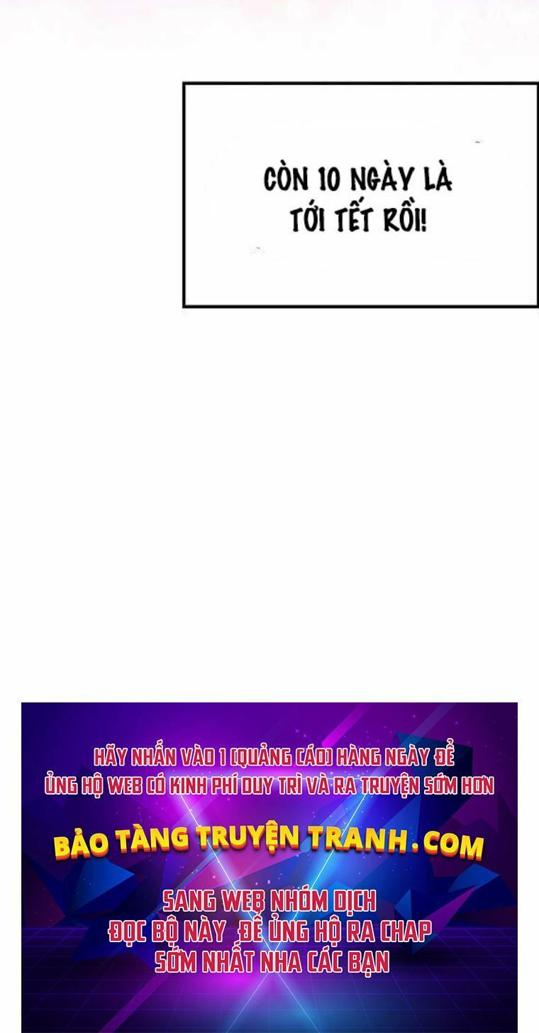 đọc truyện Đăng Nhập Murim Chương 105 ảnh 100 tại Truyện Dạ Ký