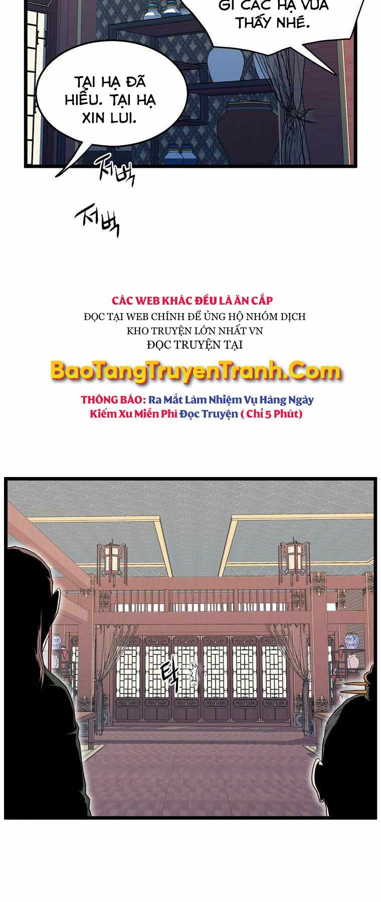 đọc truyện Đăng Nhập Murim Chương 106 ảnh 27 tại Thiên Thai Truyện