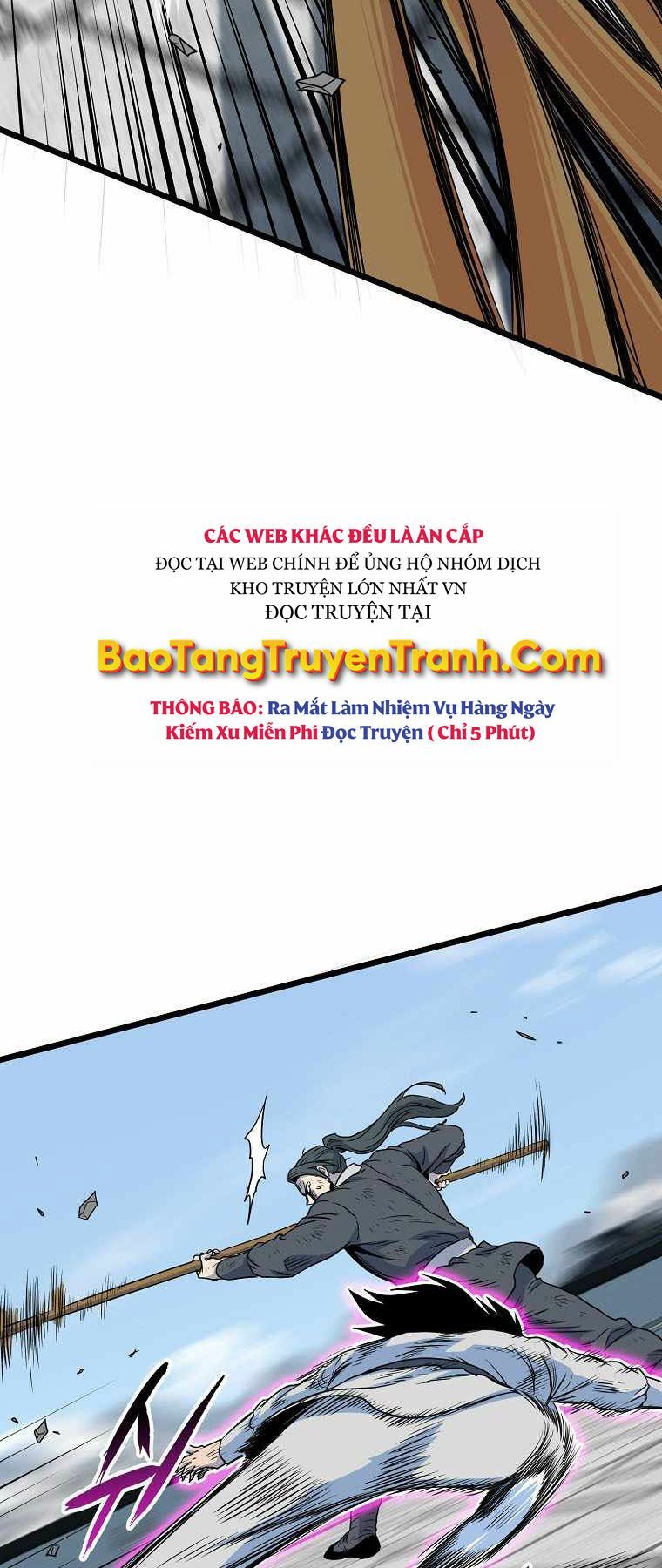 đọc truyện Đăng Nhập Murim Chương 106 ảnh 73 tại Thiên Thai Truyện