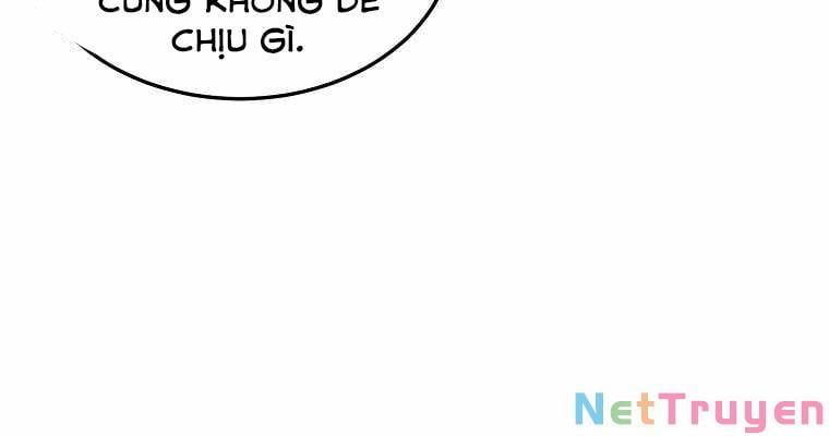 đọc truyện Đăng Nhập Murim Chương 107 ảnh 102 tại Truyện Dạ Ký