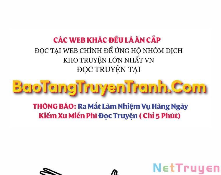 đọc truyện Đăng Nhập Murim Chương 107 ảnh 105 tại Truyện Dạ Ký