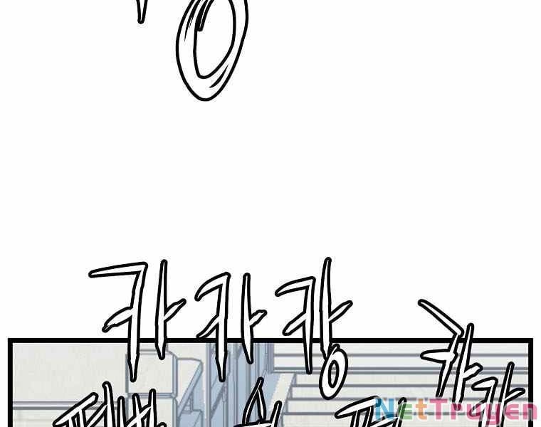 đọc truyện Đăng Nhập Murim Chương 107 ảnh 110 tại Truyện Dạ Ký