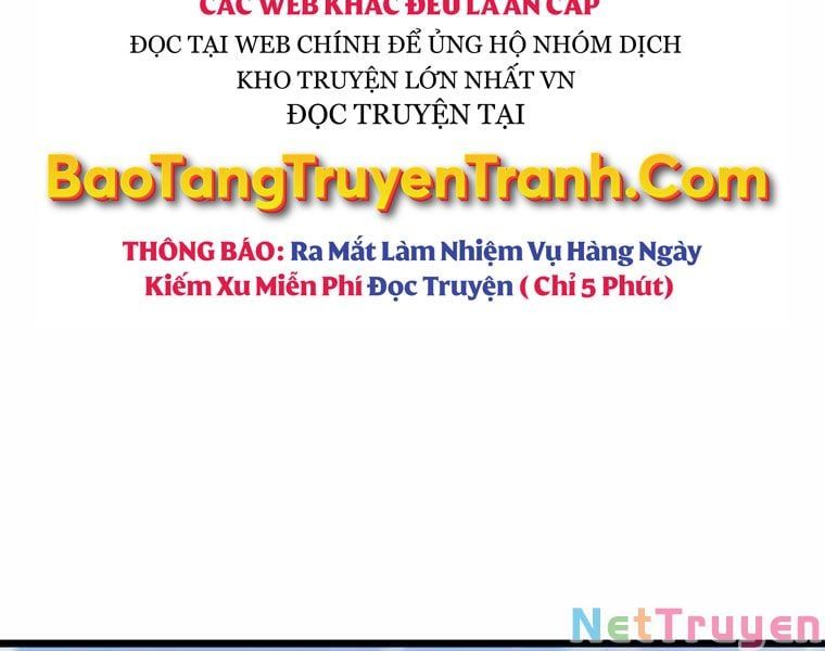 đọc truyện Đăng Nhập Murim Chương 107 ảnh 113 tại Truyện Dạ Ký
