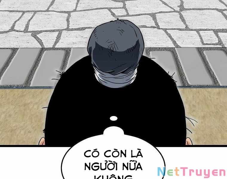 đọc truyện Đăng Nhập Murim Chương 107 ảnh 115 tại Truyện Dạ Ký