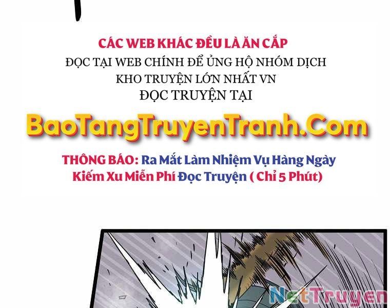 đọc truyện Đăng Nhập Murim Chương 107 ảnh 121 tại Truyện Dạ Ký
