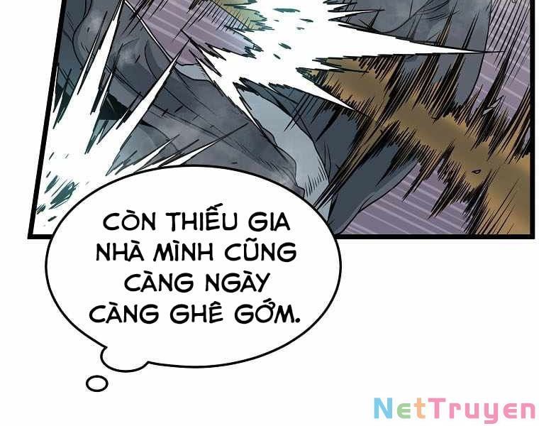 đọc truyện Đăng Nhập Murim Chương 107 ảnh 123 tại Truyện Dạ Ký