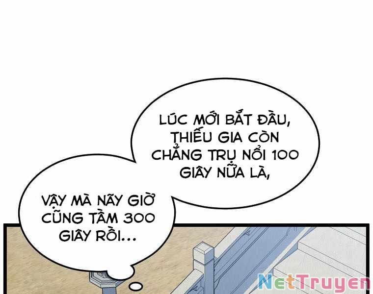 đọc truyện Đăng Nhập Murim Chương 107 ảnh 124 tại Truyện Dạ Ký