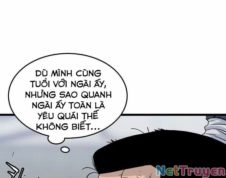 đọc truyện Đăng Nhập Murim Chương 107 ảnh 127 tại Truyện Dạ Ký