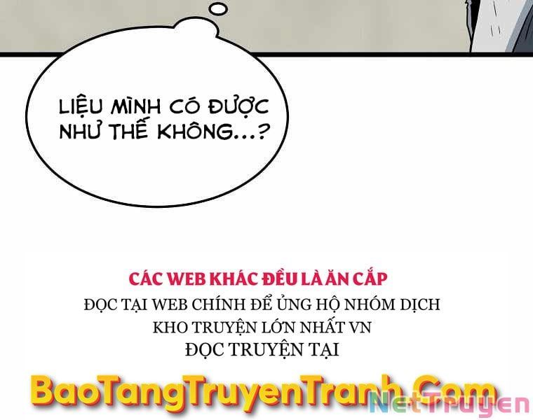 đọc truyện Đăng Nhập Murim Chương 107 ảnh 129 tại Truyện Dạ Ký