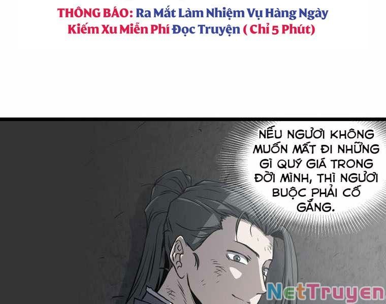 đọc truyện Đăng Nhập Murim Chương 107 ảnh 130 tại Truyện Dạ Ký